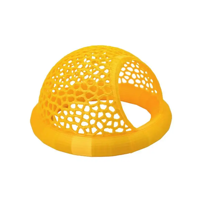 Floating Betta Shrimp Cave Feeding Breeding House For Small Tropical Fishes Goldfish Saltwater Fishing Tank Accessory Guppies - Image 8