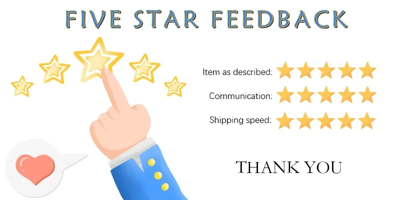 Wickedbone Smart Automatic & Interactive Bone Toys For Dogs And Cats App Control Safe & Durable Keep Your Pets Entertained - Image 21