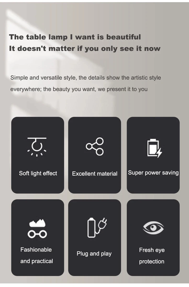 Fish Tank Lamp Night Light Virtual Artificial Tropical Fish Ocean Lights Moving Ornamental Children Halloween Christmas Gift Toy - Image 10