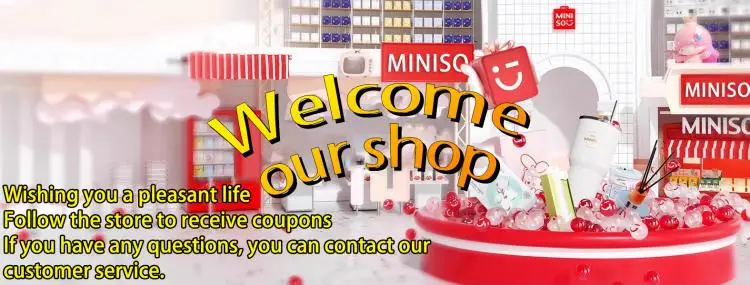 Strawberry Rabbit Plush Toy 18-35Cm Cute Fruit Transform Strawberry Carrot Big Ears Rabbit Soft Kids Christmas Birthday Gift - Image 9