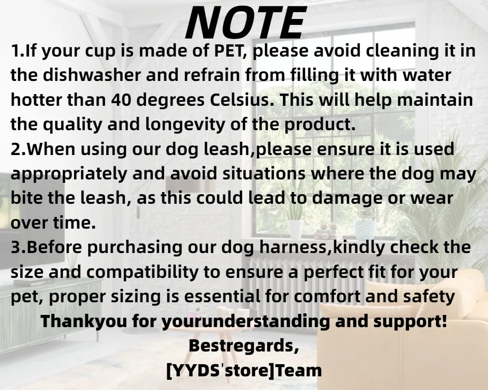 Interactive Dog Toy for Small Large Dogs Cats Treat Dispenser Leaking Food Slow Feeder Pets Ball Toys Training Labrador Supplies - Image 15