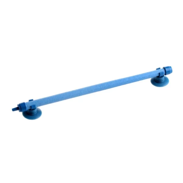 7"10"14"18"23"28" Fish Tank Aquarium Air Stone Wall Bubble Tube Aeration Tube - Image 10