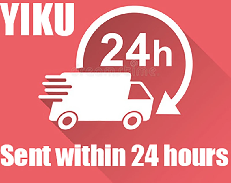 Dog Puzzle Toys Slow Feeder Interactive Increase IQ Food Dispenser Non-Slip Slowly Eating Bowl Cat Dogs Food Games - Image 12