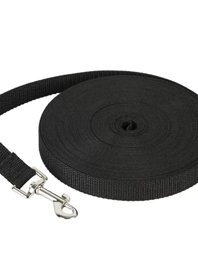 Pet Training Leash For All Size Dogs