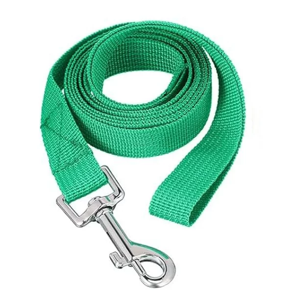 Nylon Dog Training Leashes Walking Pet Leash Long Lanyard Traction Rope for Small Large Dogs Lead Item - Image 11