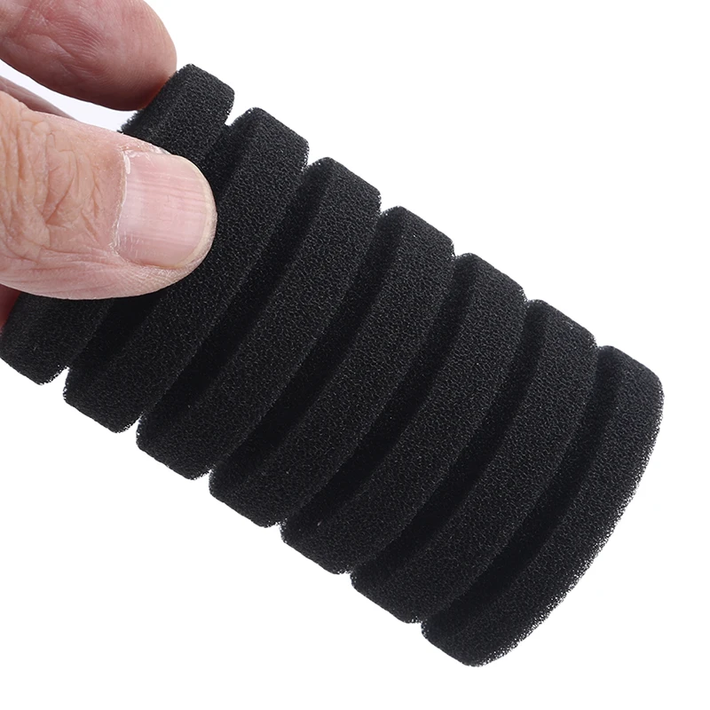 Fish Tank Filter Reusable Biochemical Sponge Aquarium Filter Cotton Air Pump Skimmer Filtration Aquatic Pets Products - Image 16