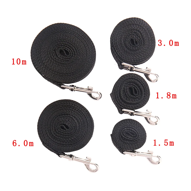 Pet Training Leash For All Size Dogs - Image 6