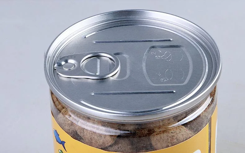 Fish food red blood warm brine shrimp dry Vacuum freeze-dried artemia salina tropical aquarium small fish feed - Image 4