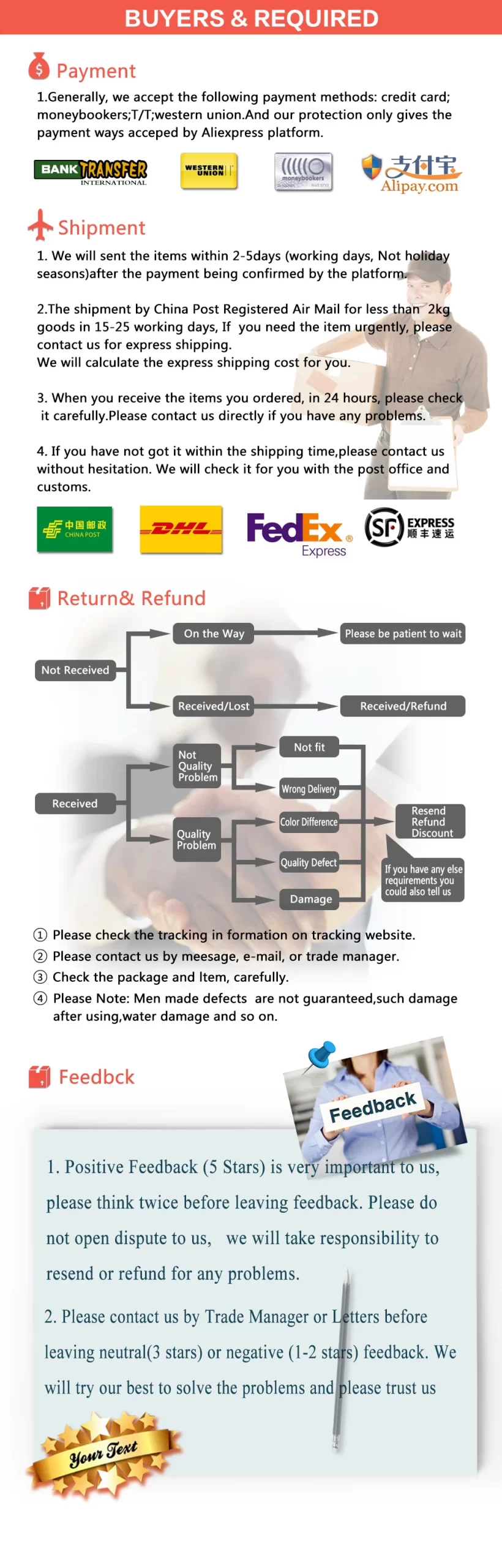 ABHT-Bird Feeder And Camera With Strong Suction Cup Weatherproof Large-Capacity Food Organizer Birdwatching, Gift For Bird Lover - Image 5