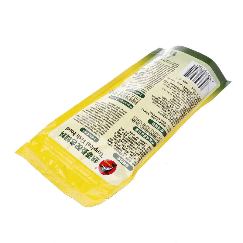 Aquarium Fish Small Fish Feed Grain - Image 10