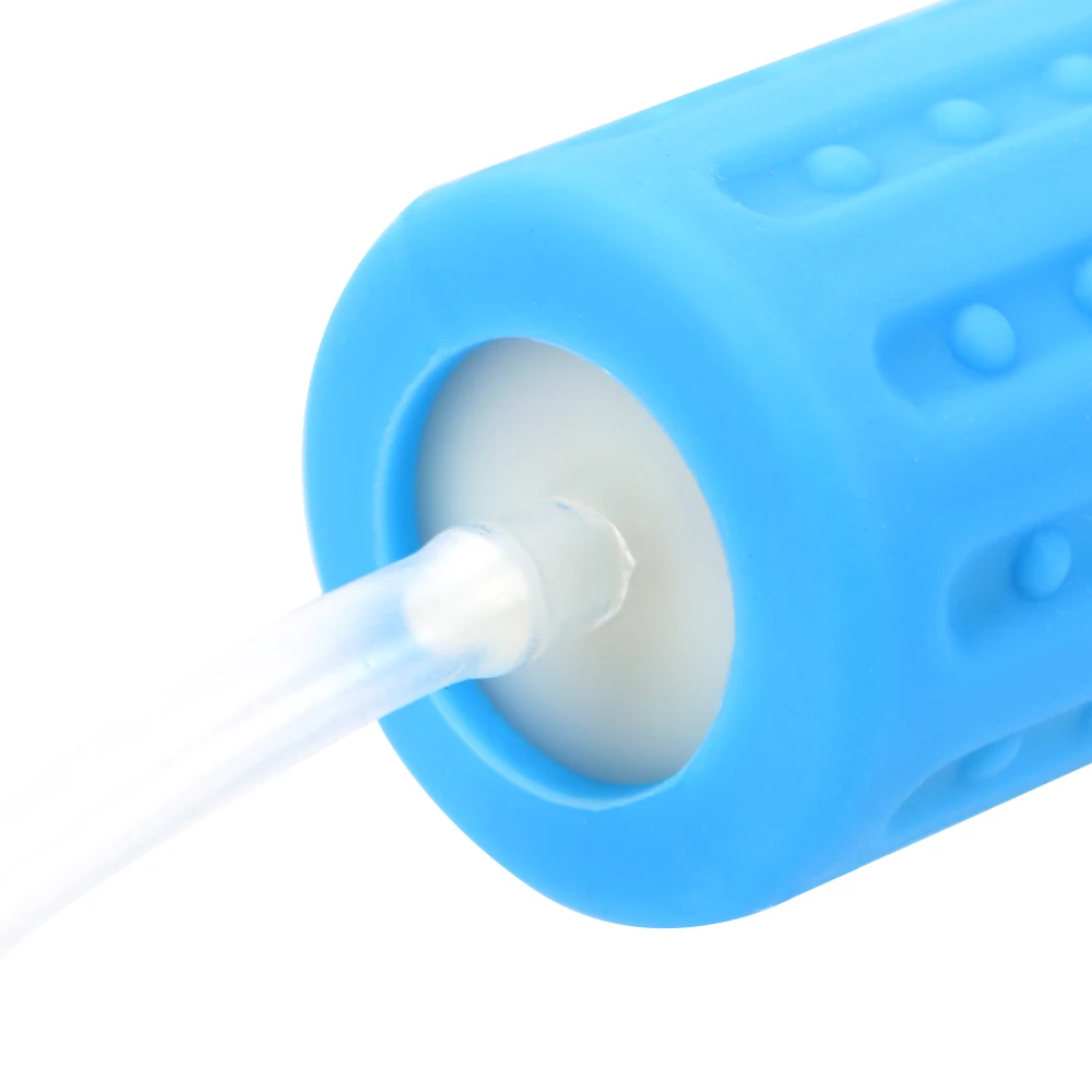 Fish Tank Accessories Mini USB Aquatic Terrarium Filter Mute Energy Saving Supplies Aquarium Fish Tank Oxygen Air Pump Portable - Image 3