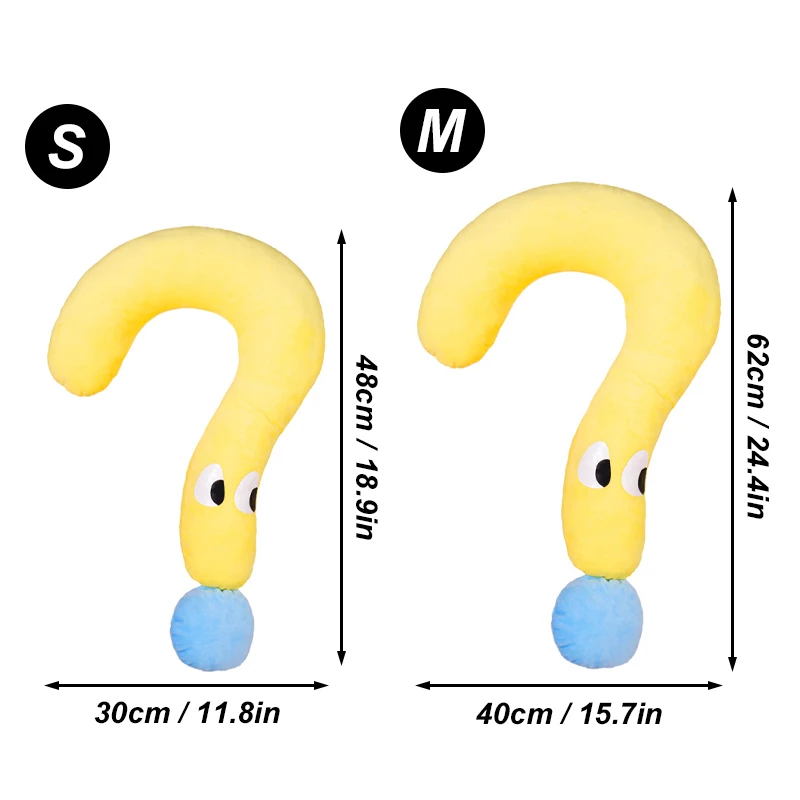 1 Pc Pet Little Pillow U-Shaped Neck Protector Deep Sleep for Puppy Kitten Pillow Dog Cat Headrest Sleeping Pillow Pet Supplies - Image 2