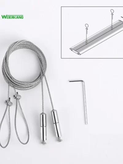 Week Aqua Aquarium Accessories LED Lighting Shade WRGB Hang On Kit Decoration Fishbowl Lamp Fish Tank Plant Goods Aquarism