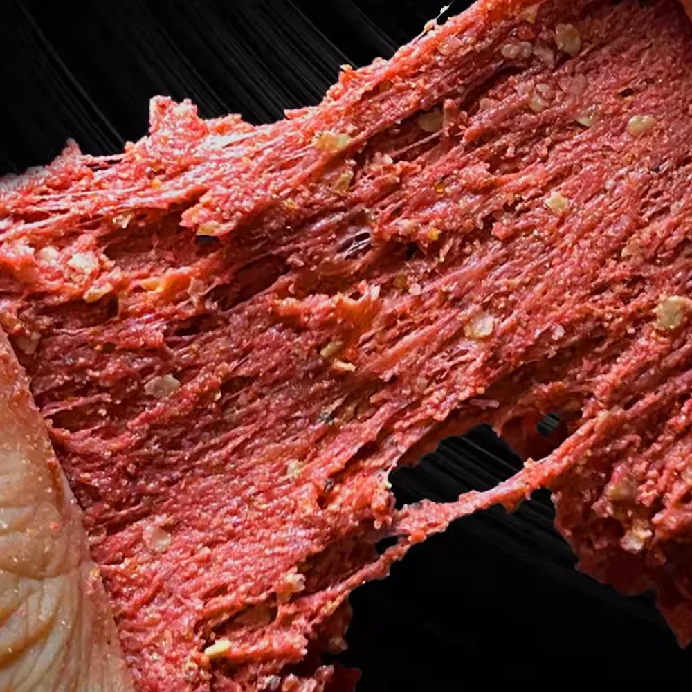 Sea Fishing Feed Attractant Bait 450g red worm explosive Fishy Flavor Homing Sticky Hook Bite Food Additive Pesca Soft Lure - Image 4