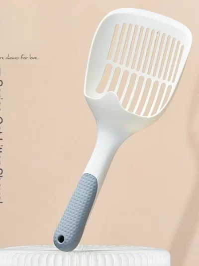 Toilet for Cats Products Household Waste and Cleaning Pet Accessories Things Pets Shovel Sand Self-cleaning Cat Supplies Home