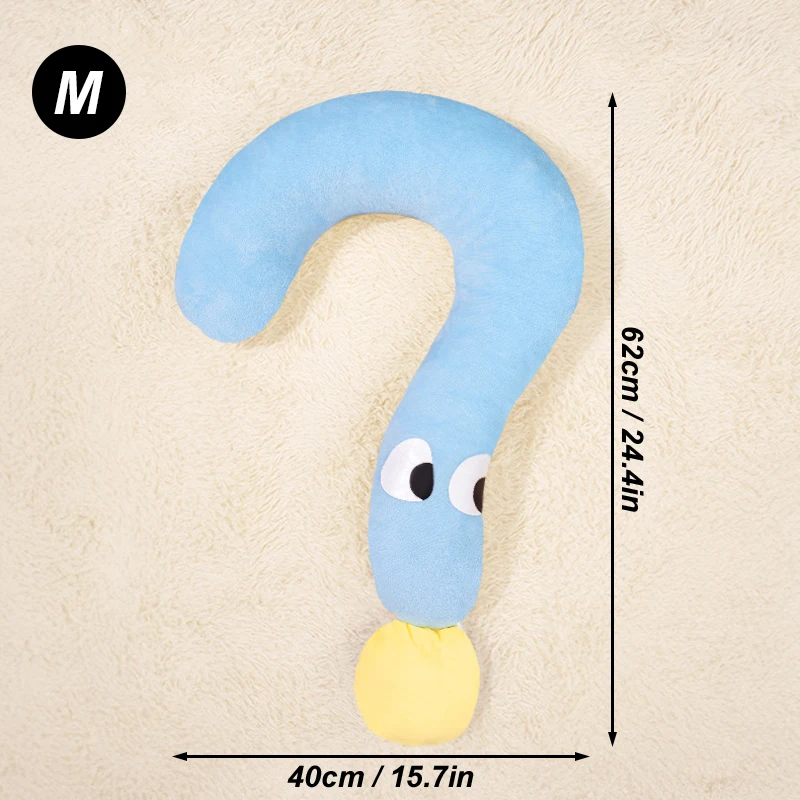 1 Pc Pet Little Pillow U-Shaped Neck Protector Deep Sleep for Puppy Kitten Pillow Dog Cat Headrest Sleeping Pillow Pet Supplies - Image 9