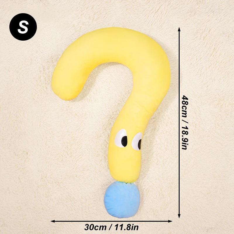 1 Pc Pet Little Pillow U-Shaped Neck Protector Deep Sleep for Puppy Kitten Pillow Dog Cat Headrest Sleeping Pillow Pet Supplies - Image 8