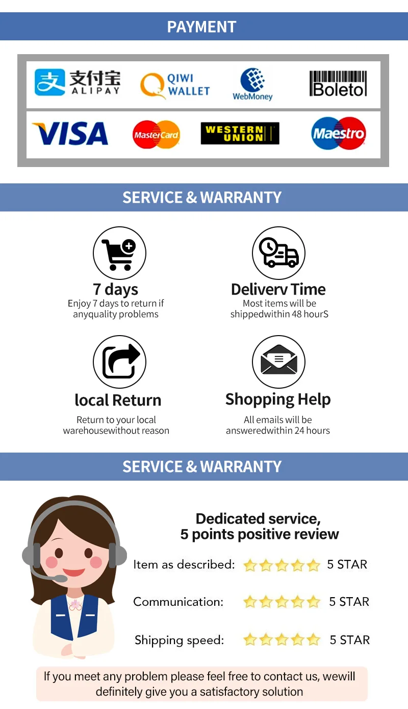 Cartoon Fish Tanks Decor Mini Diver Simulated Floating Mermaid Aquarium Fish Tank Decoration Kiki Pendant Aquarium Accessories - Image 15