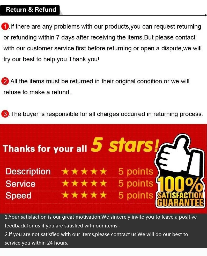 Sports Small Dog Sneakers Pet Shoes For Cats Spring And Autumn Boots Skidproof Puppy Footwear 4pcs/set Drop Shipping Wholesale - Image 16