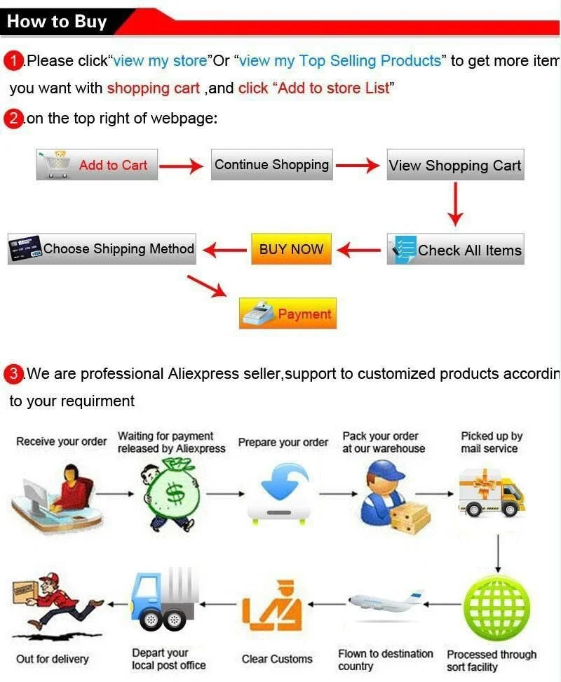 Sports Small Dog Sneakers Pet Shoes For Cats Spring And Autumn Boots Skidproof Puppy Footwear 4pcs/set Drop Shipping Wholesale - Image 14