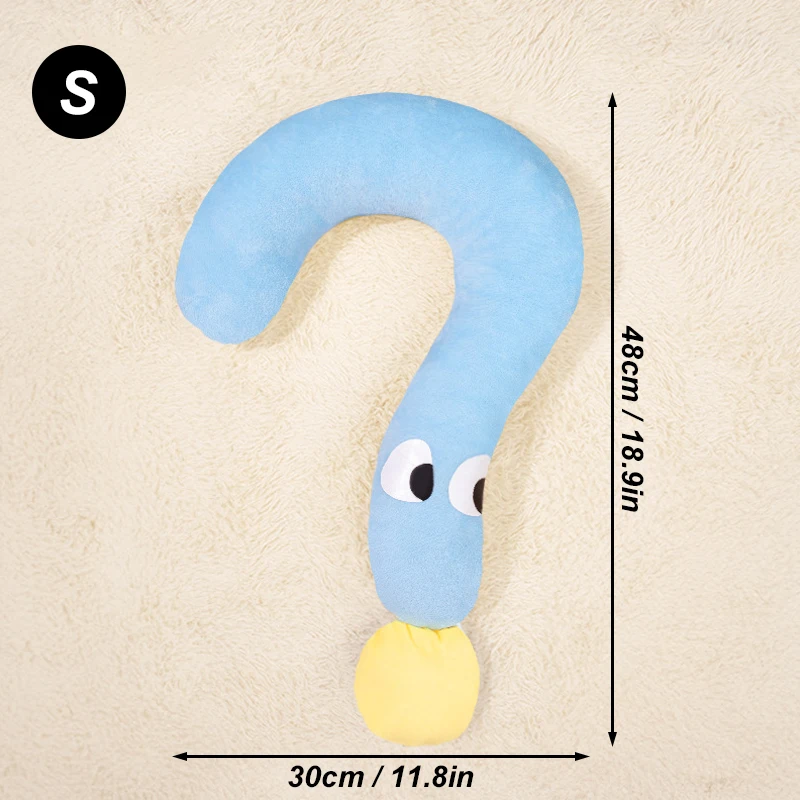 1 Pc Pet Little Pillow U-Shaped Neck Protector Deep Sleep for Puppy Kitten Pillow Dog Cat Headrest Sleeping Pillow Pet Supplies - Image 7