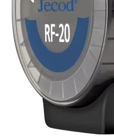 Automatic Fish Tank Feeder Remote Control Timed Quantified Large Capacity Food Dispenser For Aquarium Pet Fish