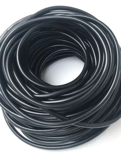 Rabbit Water Drinking Pipe 9/12 Drinker Nipples Automatic Waterer Tubing Hose for waterers Feeding Accessories Irrigation Hose