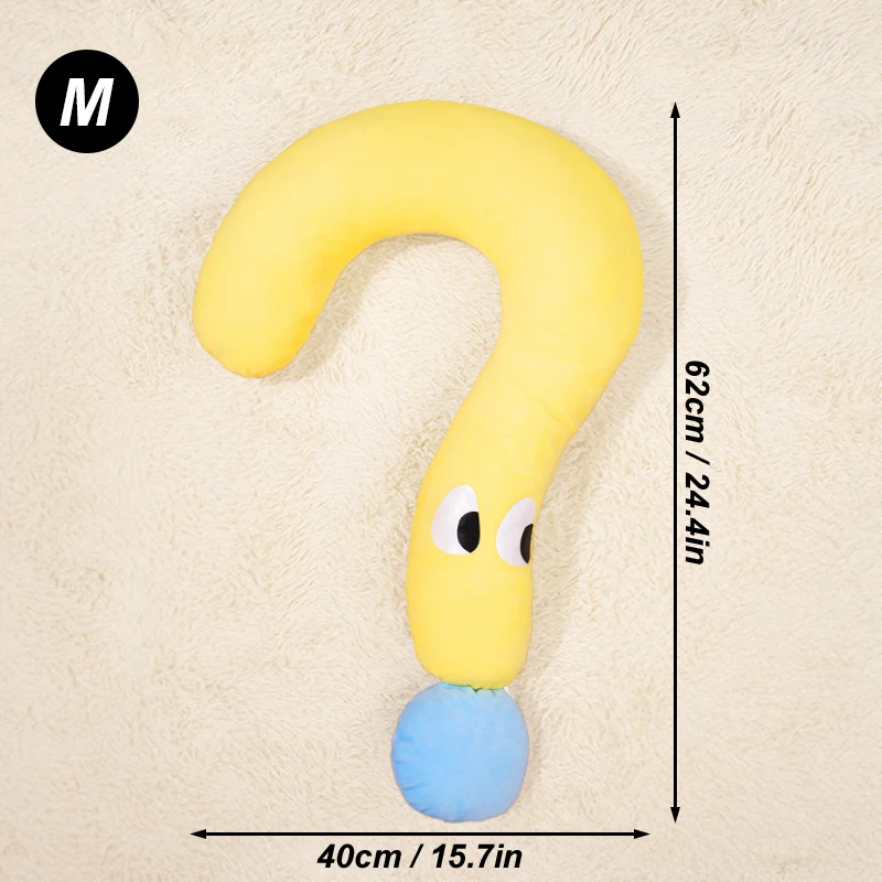 1 Pc Pet Little Pillow U-Shaped Neck Protector Deep Sleep for Puppy Kitten Pillow Dog Cat Headrest Sleeping Pillow Pet Supplies - Image 10