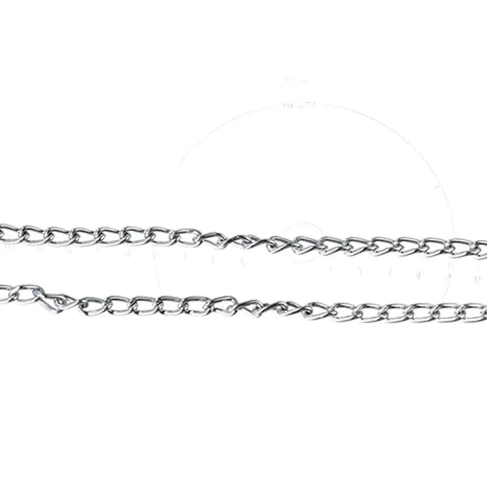 Towing Leash Dog Necklace For Small Medium Large Dog Long Strong Control Dog Chain Dog Lead Pet Traction Rope Pet Supplies - Image 14