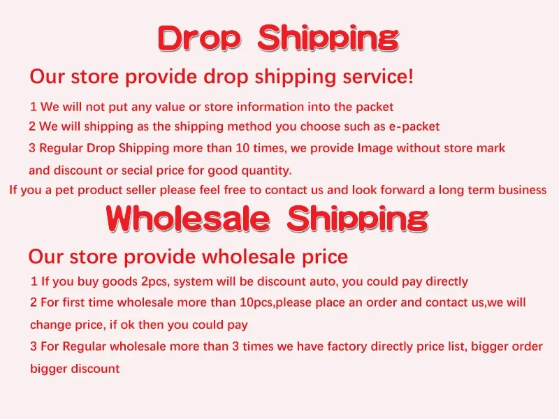 Sports Small Dog Sneakers Pet Shoes For Cats Spring And Autumn Boots Skidproof Puppy Footwear 4pcs/set Drop Shipping Wholesale - Image 11