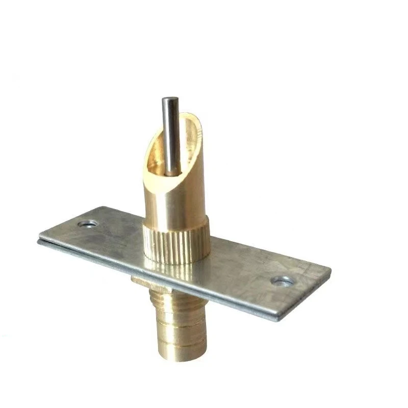 New Automatic Nipple Drinker Rabbit Ferret Rat Mouse Mink Fox Raccoon Water Feeder Watering System Easy Installation - Image 11