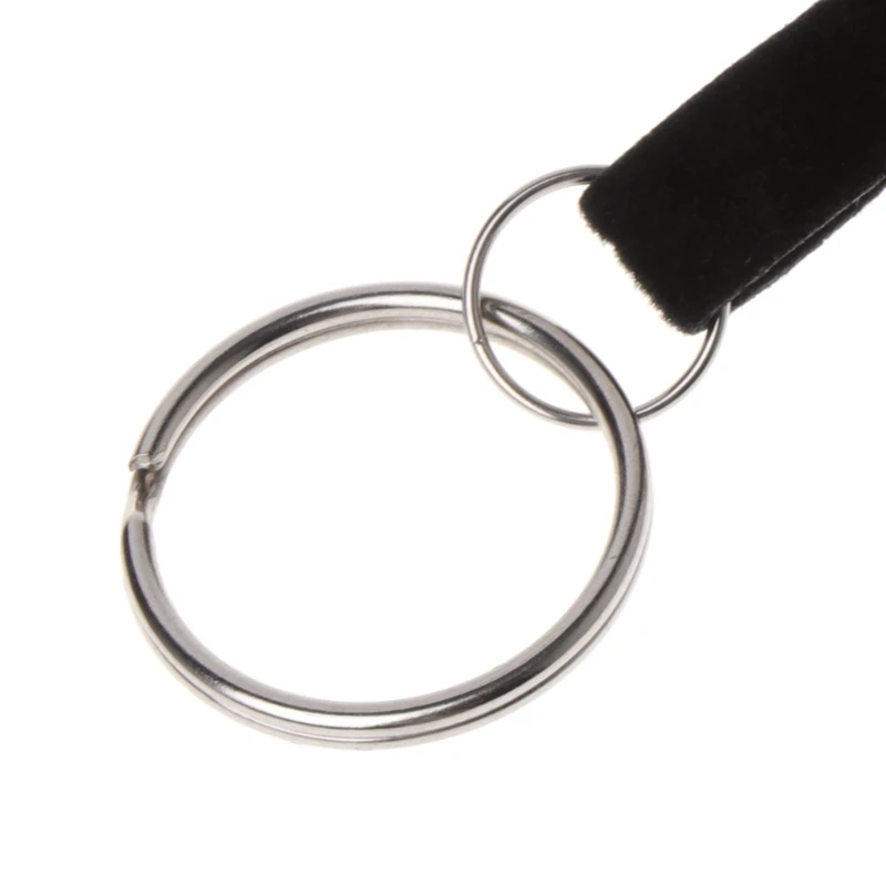 Pet Harness Reptile Leash Turtle Lizard Adjustable Outdoor Training Soft Strap Tortoise Reptile Adjustable Leashes - Image 4