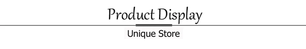 Hot Sale Plastic Green Food Water Bowl Cups Parrot Bird Pigeons Cage Cup Feeder Feeding Parrot Supplies - Image 12