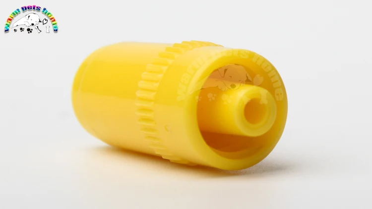 Disposable Heparin Cap IV Cannula Heparin Caps for Pet Animals Dog Cat Veterinary Supplies - Image 19