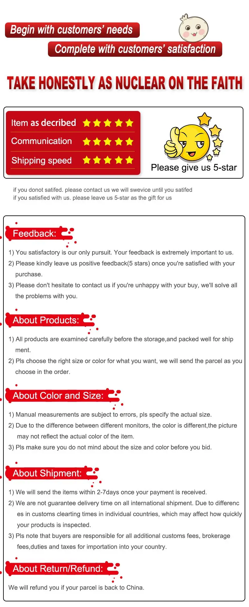 1pcs Suspended Island Fish Tank Decorative Creative Floating Stone Simulation Aquarium Decoration Ornaments Aquarium Accessories - Image 10