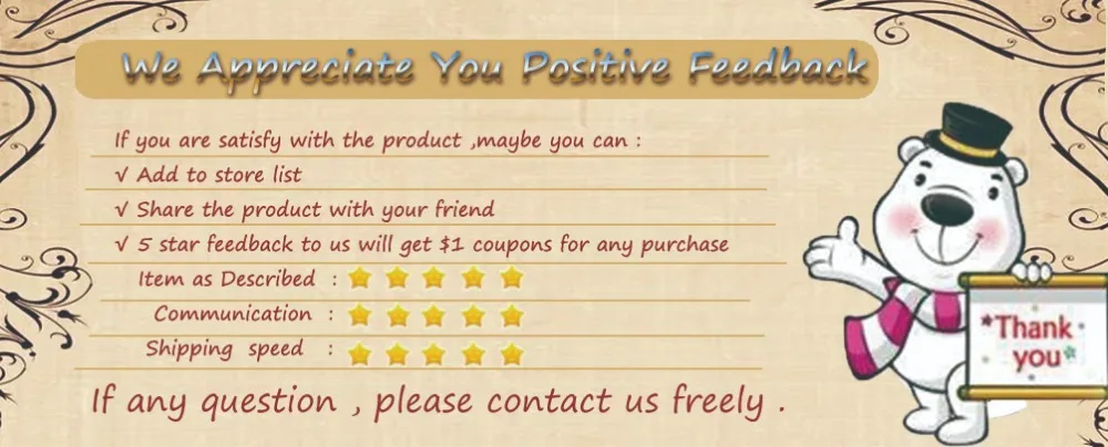 New Automatic Nipple Drinker Rabbit Ferret Rat Mouse Mink Fox Raccoon Water Feeder Watering System Easy Installation - Image 15