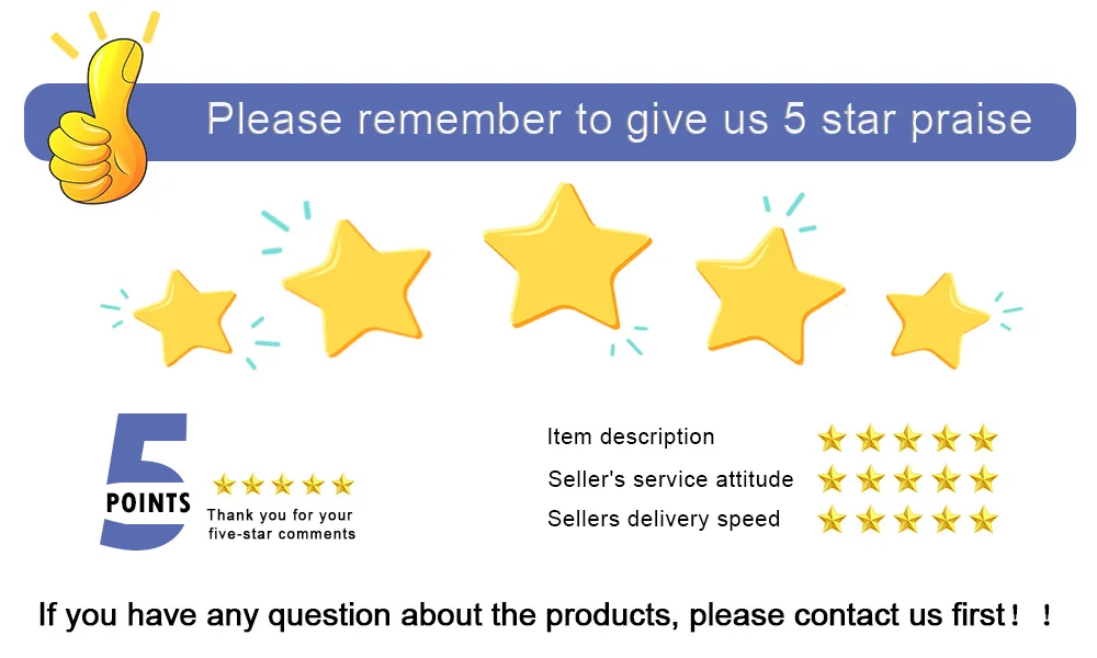 Aquarium Supplies Aquarium Tank Timer Smart Fish Food Dispensers Automatic Fish Feeder - Image 8