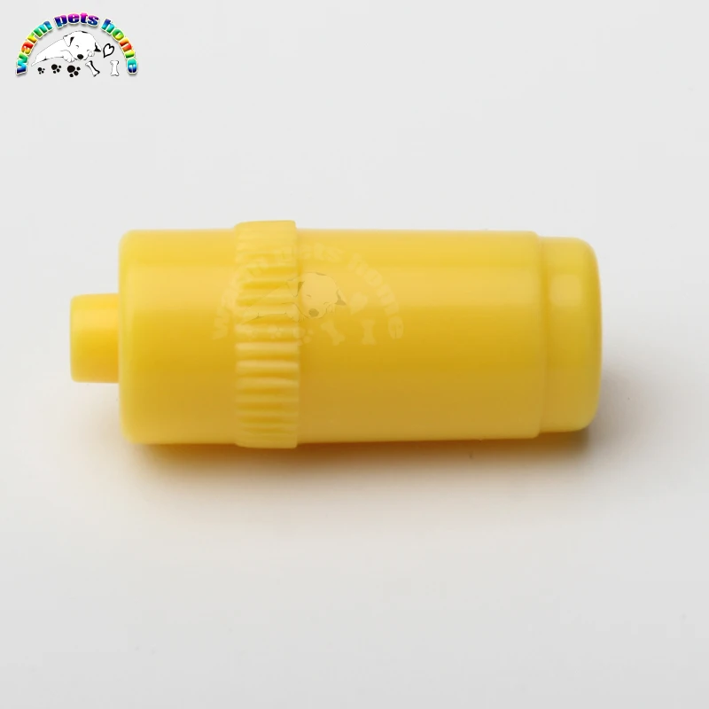 Disposable Heparin Cap IV Cannula Heparin Caps for Pet Animals Dog Cat Veterinary Supplies - Image 18