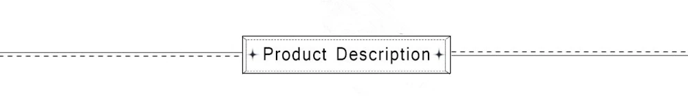 Hot Sale Plastic Green Food Water Bowl Cups Parrot Bird Pigeons Cage Cup Feeder Feeding Parrot Supplies - Image 11