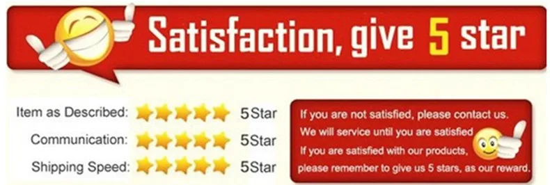 Disposable Heparin Cap IV Cannula Heparin Caps for Pet Animals Dog Cat Veterinary Supplies - Image 28