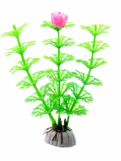 Aquarium Accessories Simulation Aquatic Plants Water Plant Aquarium Fish Tank Ornament Aquarium Decor