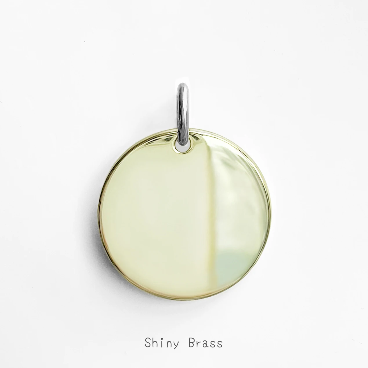 Personalized Pet Cat Dog ID Tag Collar Accessories MW001 Custom Engraved Necklace Chain Charm Supplies For Dog Tag Name Products - Image 7