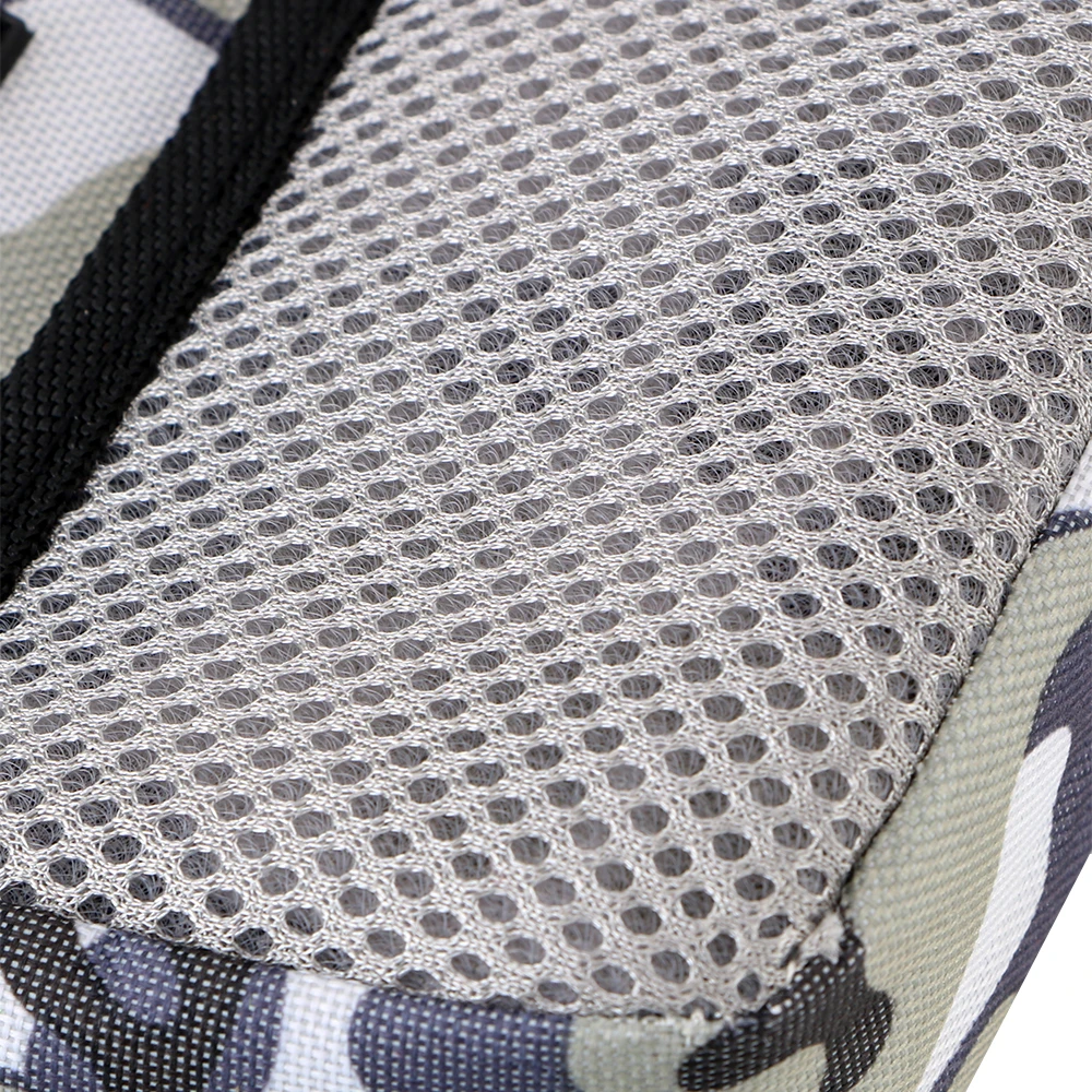 Pet Feed Pocket Dog Accessories For Dog Outdoor Training Snack Training Obedience Bag Pet Food Treat Bag Waist Pouch - Image 6