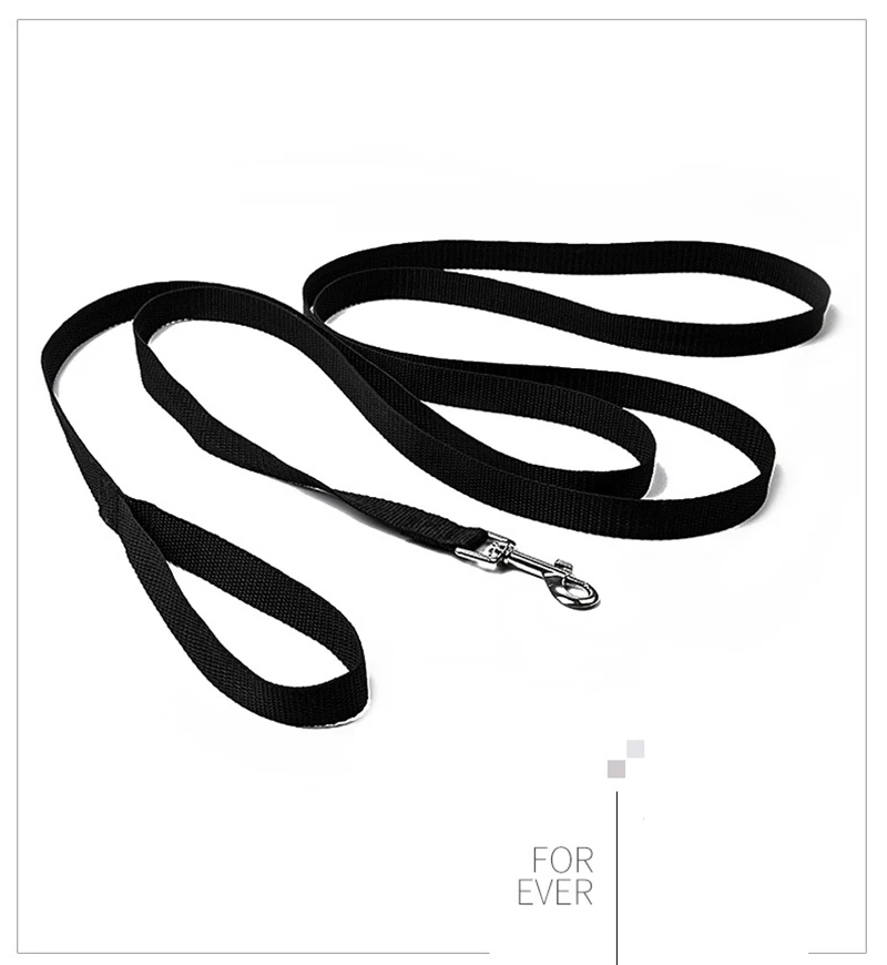 Longer Pet Leashes Rope Outdoor Training Running Dog Leash Belt PP Dogs Lead for Chihuahua Small and Large Dog Product - Image 16