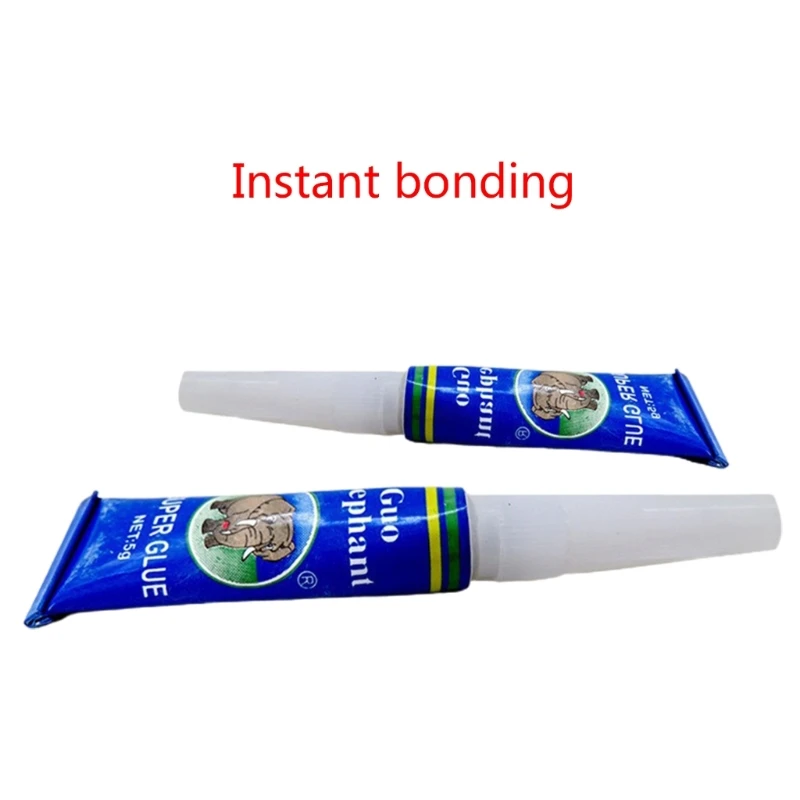 Fish Tanks Landscaping Aquarium No Marks Aquarium Supplies - Image 8