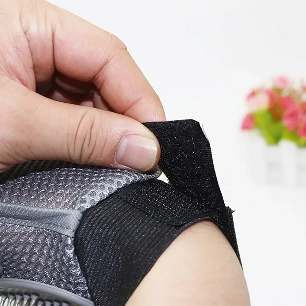 Pet Grooming Glove Hair Removal Brush Cat Dog Fur Hair Deshedding Gentle Efficient Dog Combs Pet Bathing Massage Products - Image 12