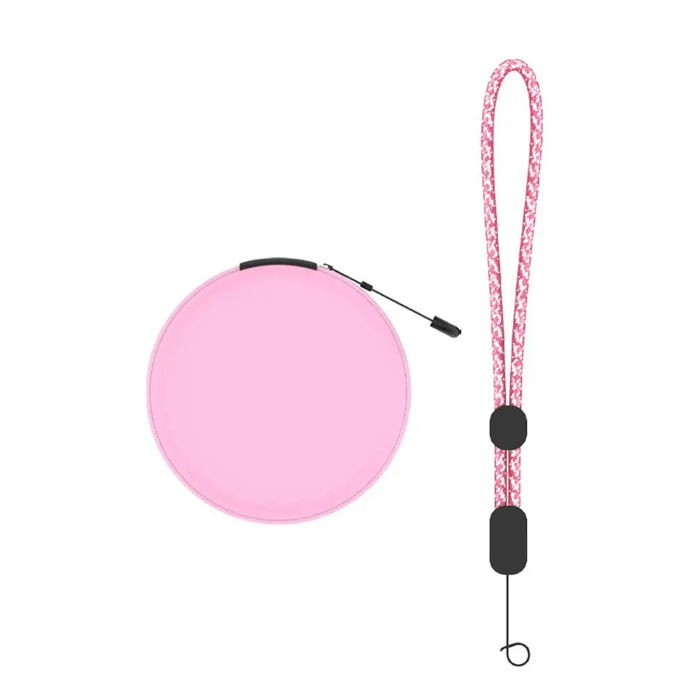 For Tamagotchi Paradise Electronic Pet Machine Mini Storage Bag Portable Non-Slip Drop-proof Organizer Bag Game Accessories - Image 8