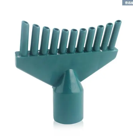 Pet Dryer Accessories for Pet Grooming Machine Grooming Brush Hose Motor For C-1 220V 1400W DH And CH 220V 1200W - Image 7