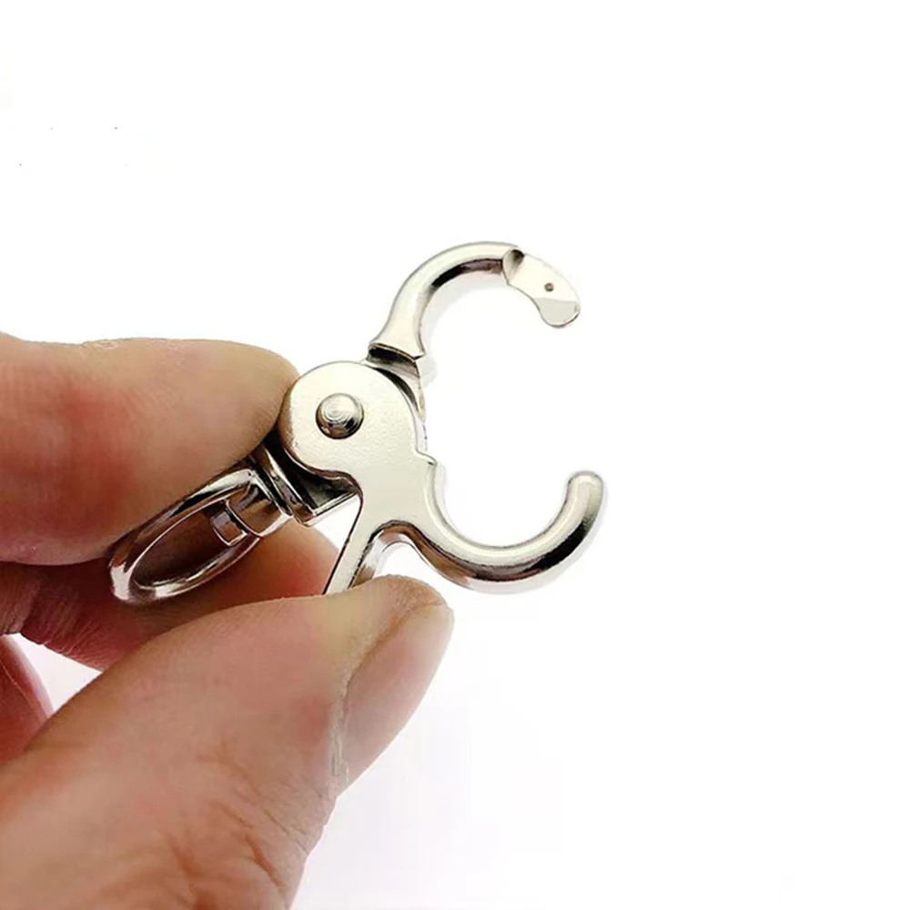 Pet Cat Noose Loop Lock Clip Rope For Grooming Table Arm Bath Adjustable Restraint Rope Harness Pet Accessories - Image 5