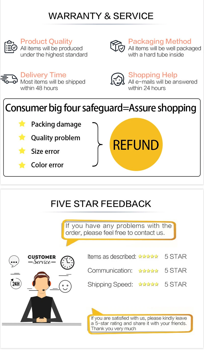 Pet Cat Noose Loop Lock Clip Rope For Grooming Table Arm Bath Adjustable Restraint Rope Harness Pet Accessories - Image 14